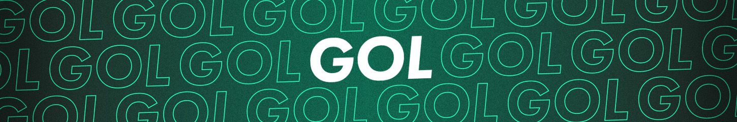 Gol