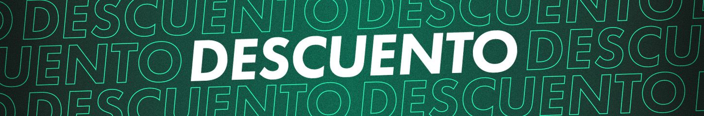 Descuento