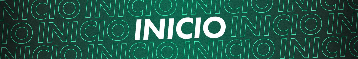 Inicio