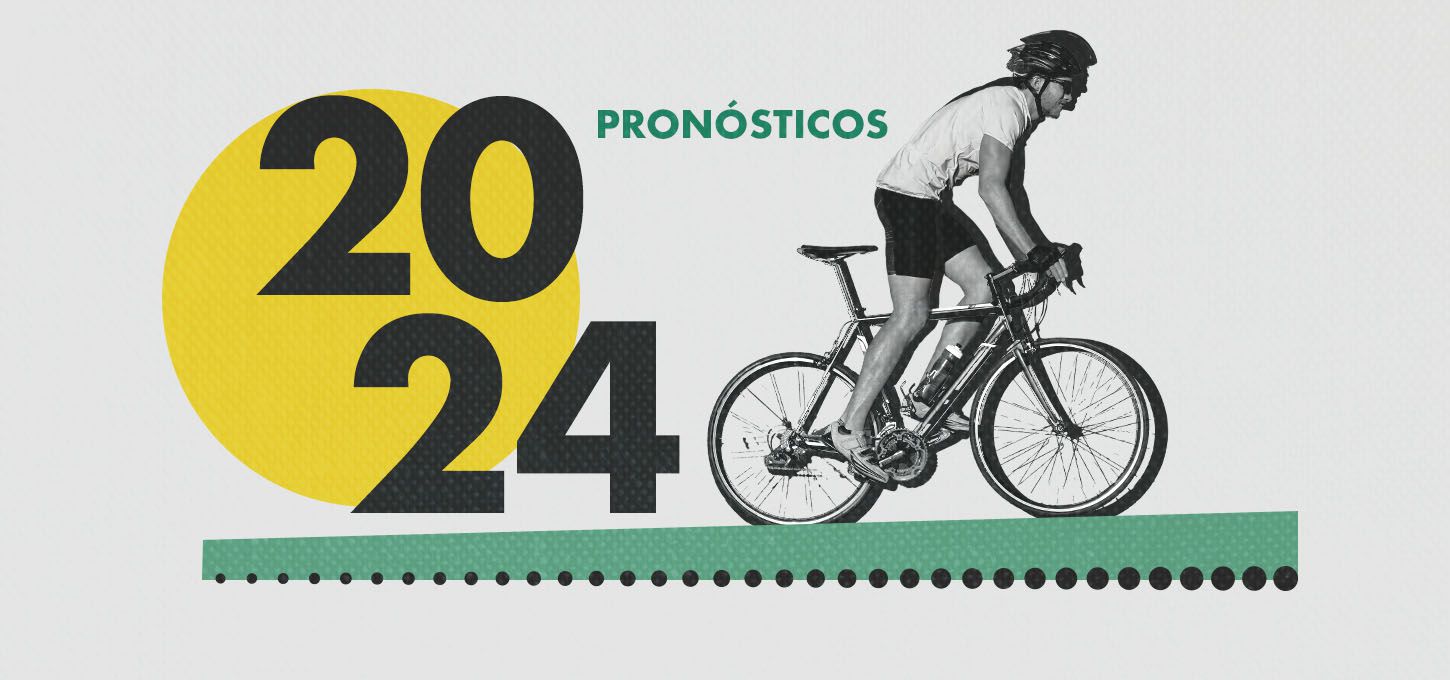 Etapa 21 Tour de Francia 2024 Pronósticos de ciclismo y apuestas