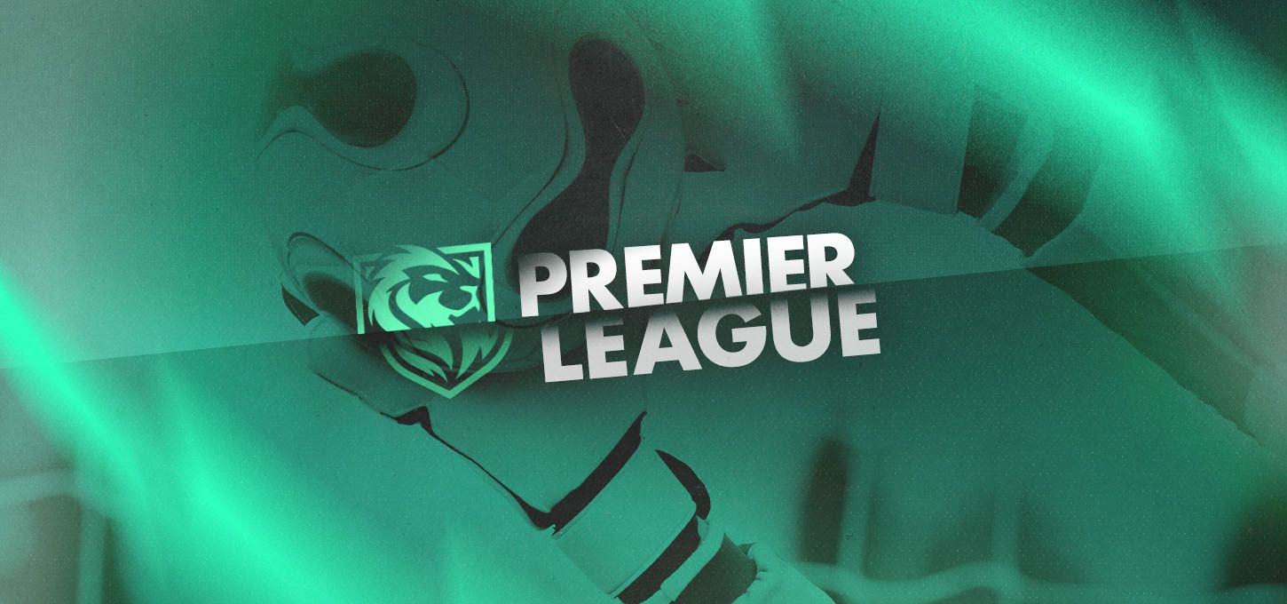 Premier League