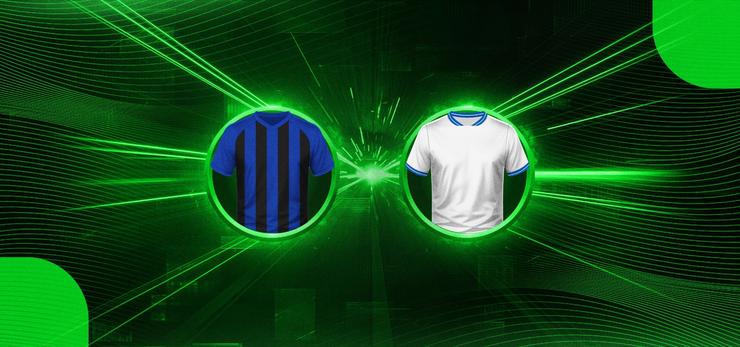 Inter Escaldes vs Drita
