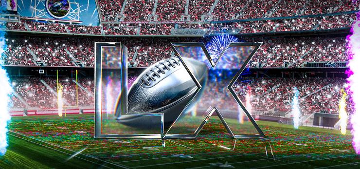 Super Bowl