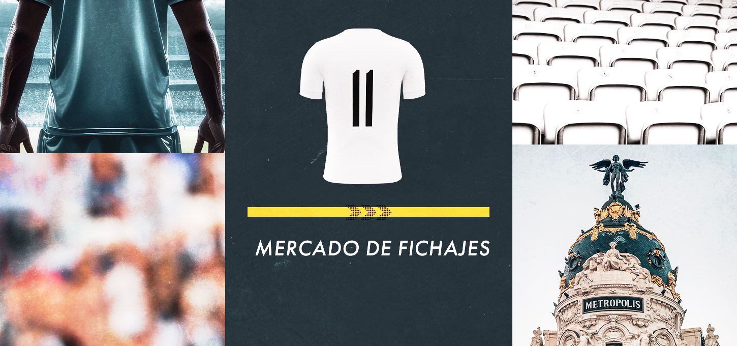 Rodrygo