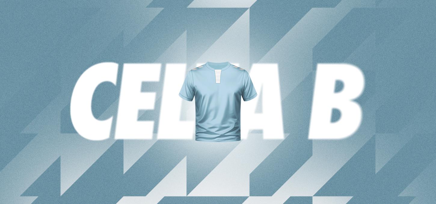 Celta B