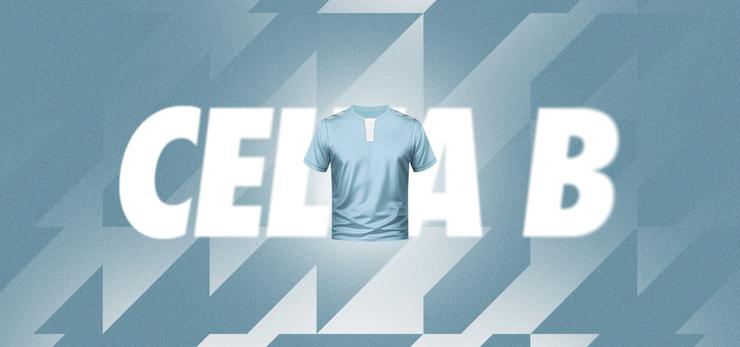 Celta B