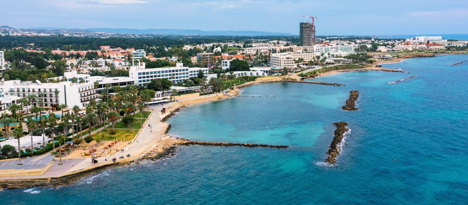 Paphos
