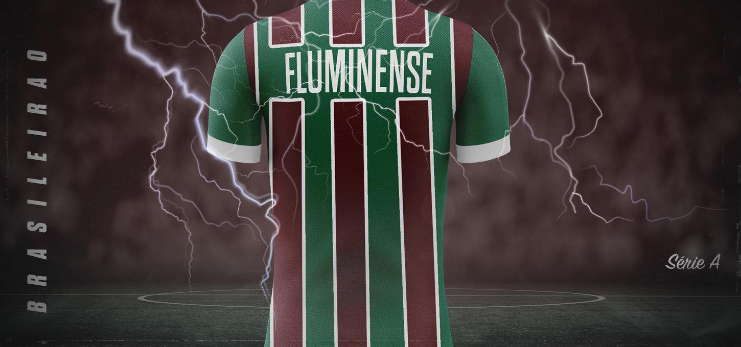 Fluminense