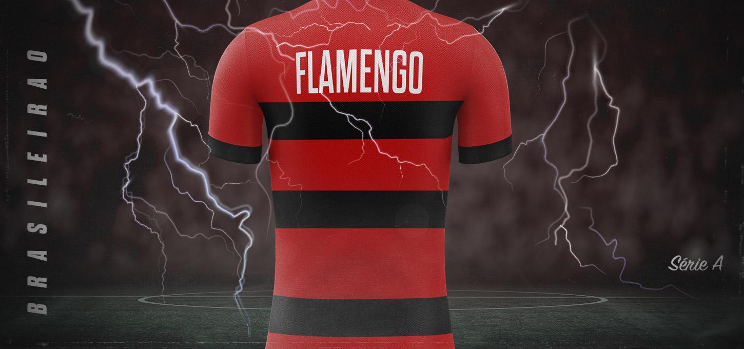 Flamengo