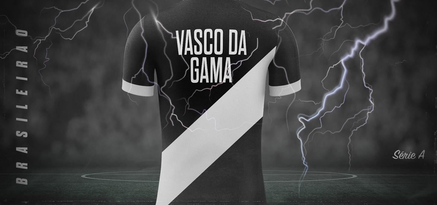 Vasco da Gama