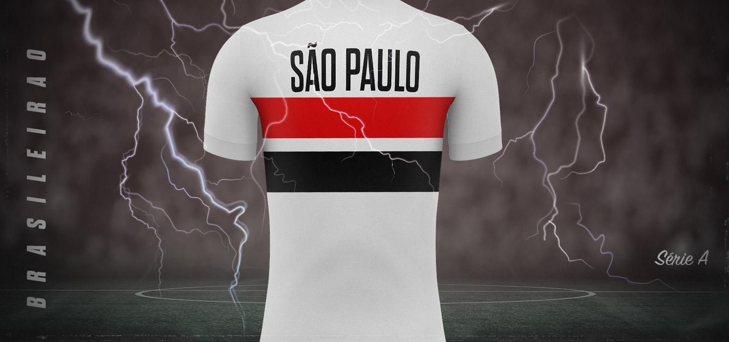 Sao Paulo