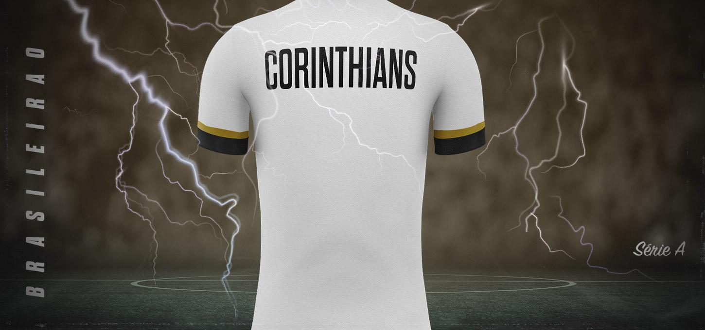 Corinthians