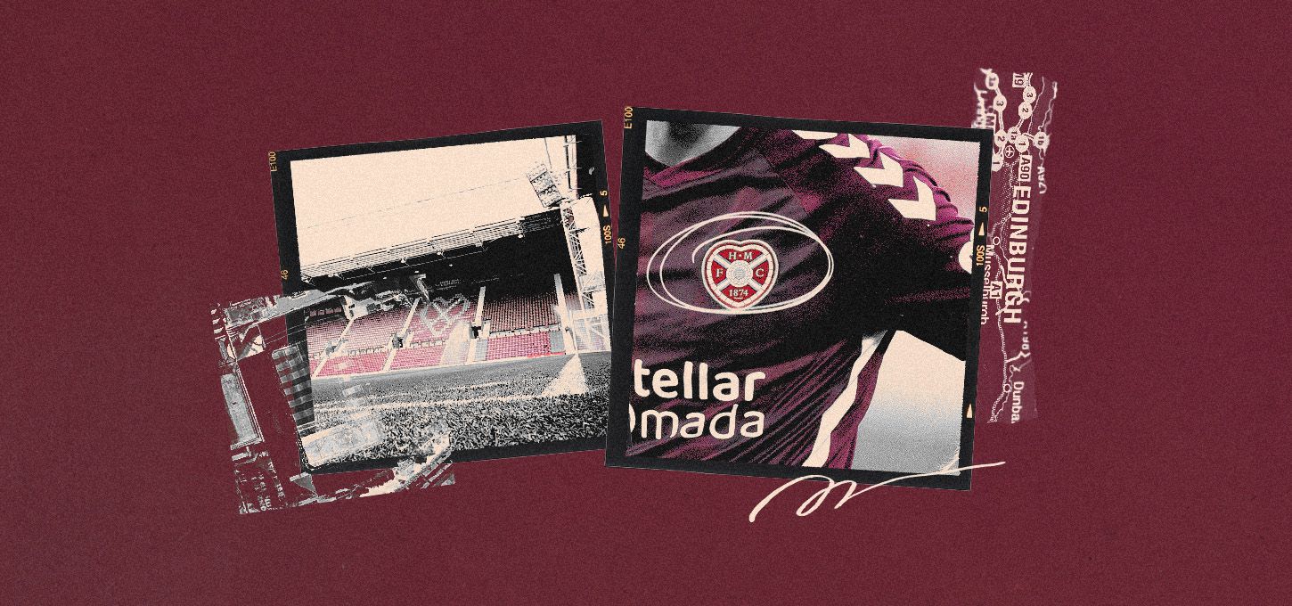 Hearts