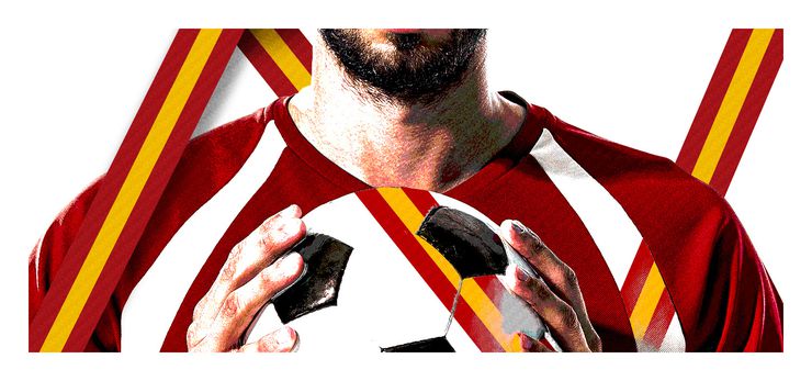 Copa del Rey