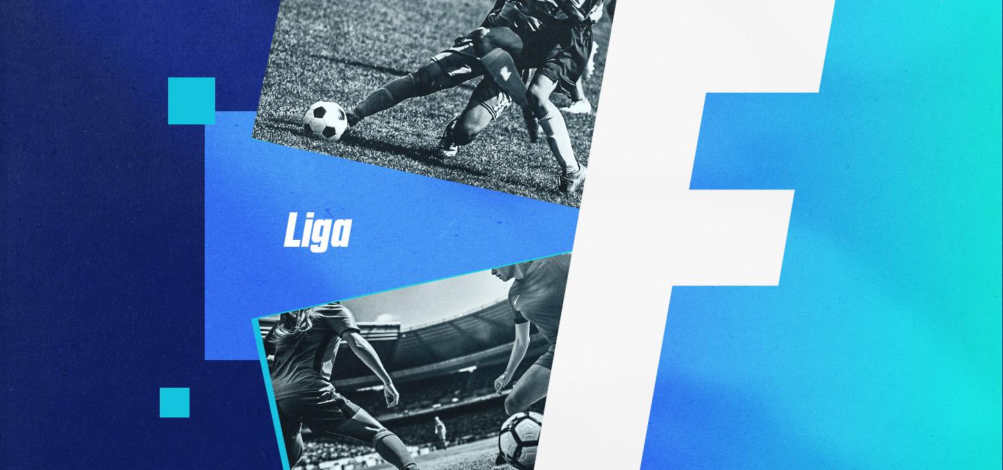 Liga F