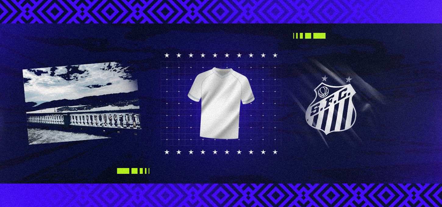 Santos
