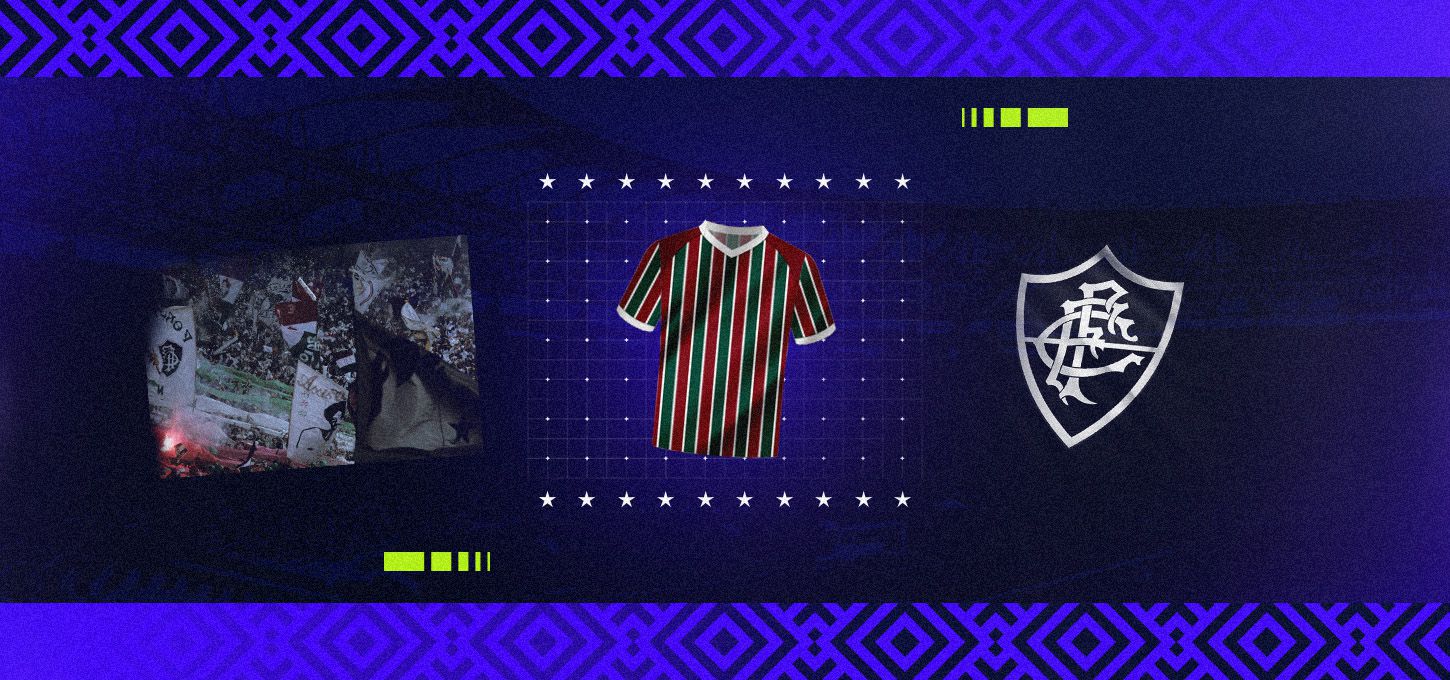 Fluminense