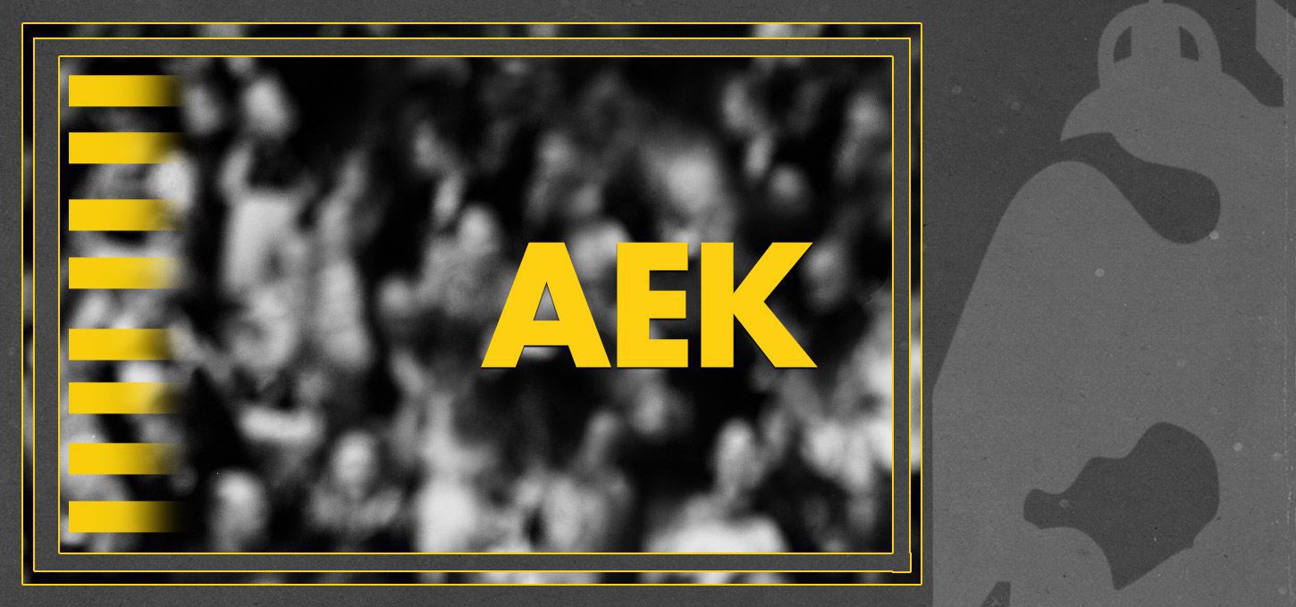 AEK