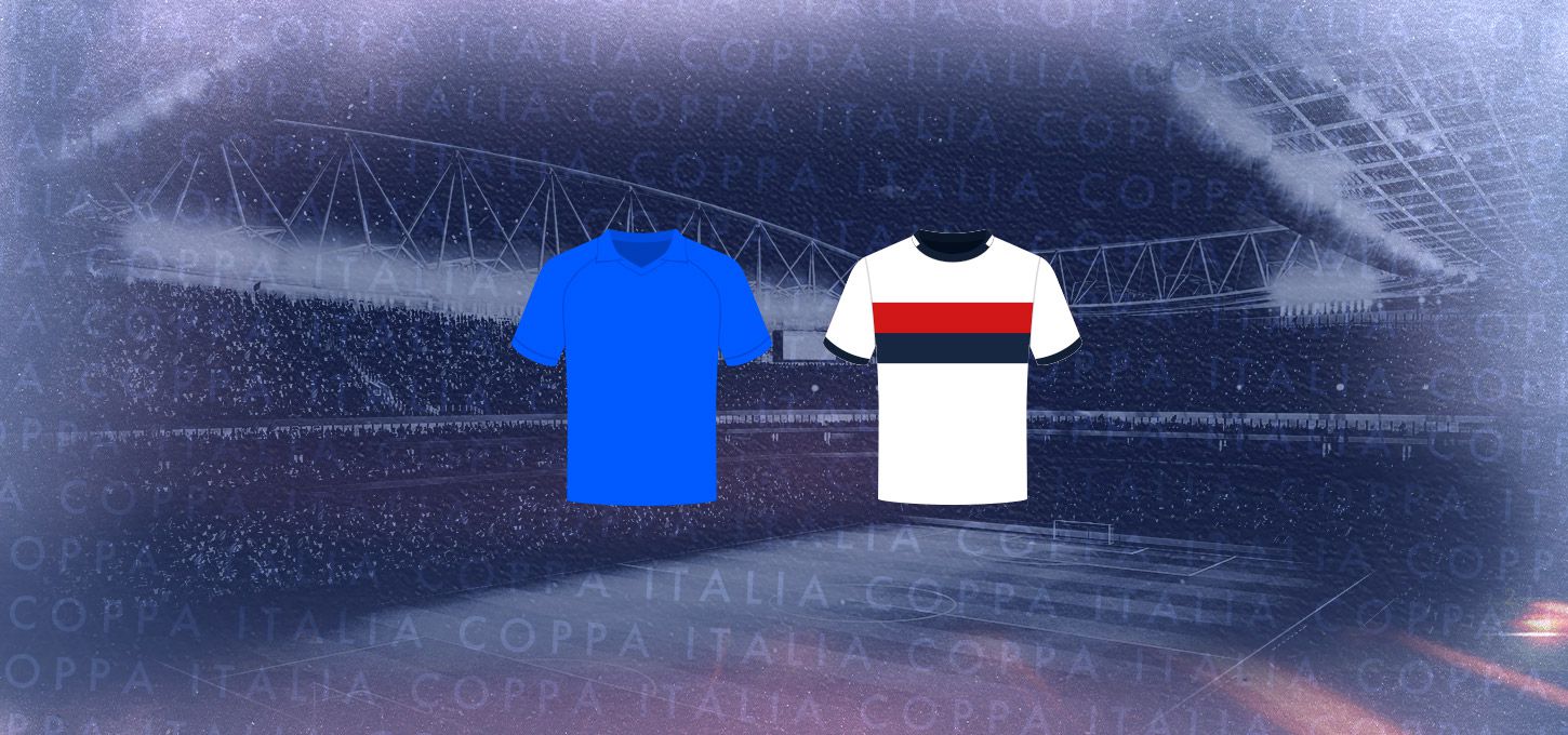 Empoli - Bolonia