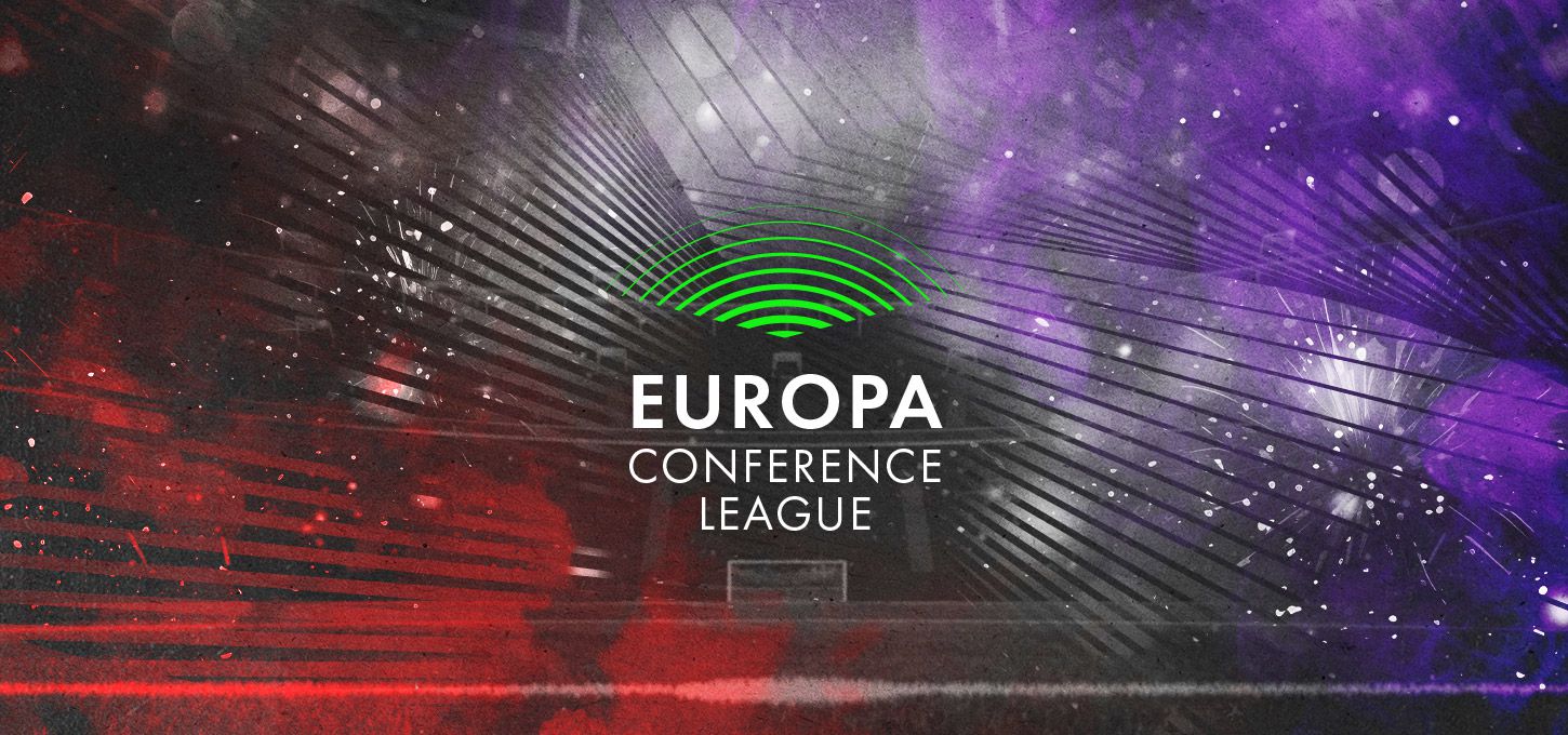 Europa Conference League
