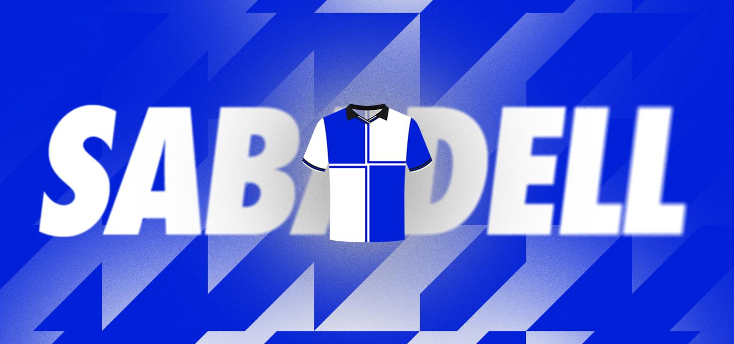 Sabadell