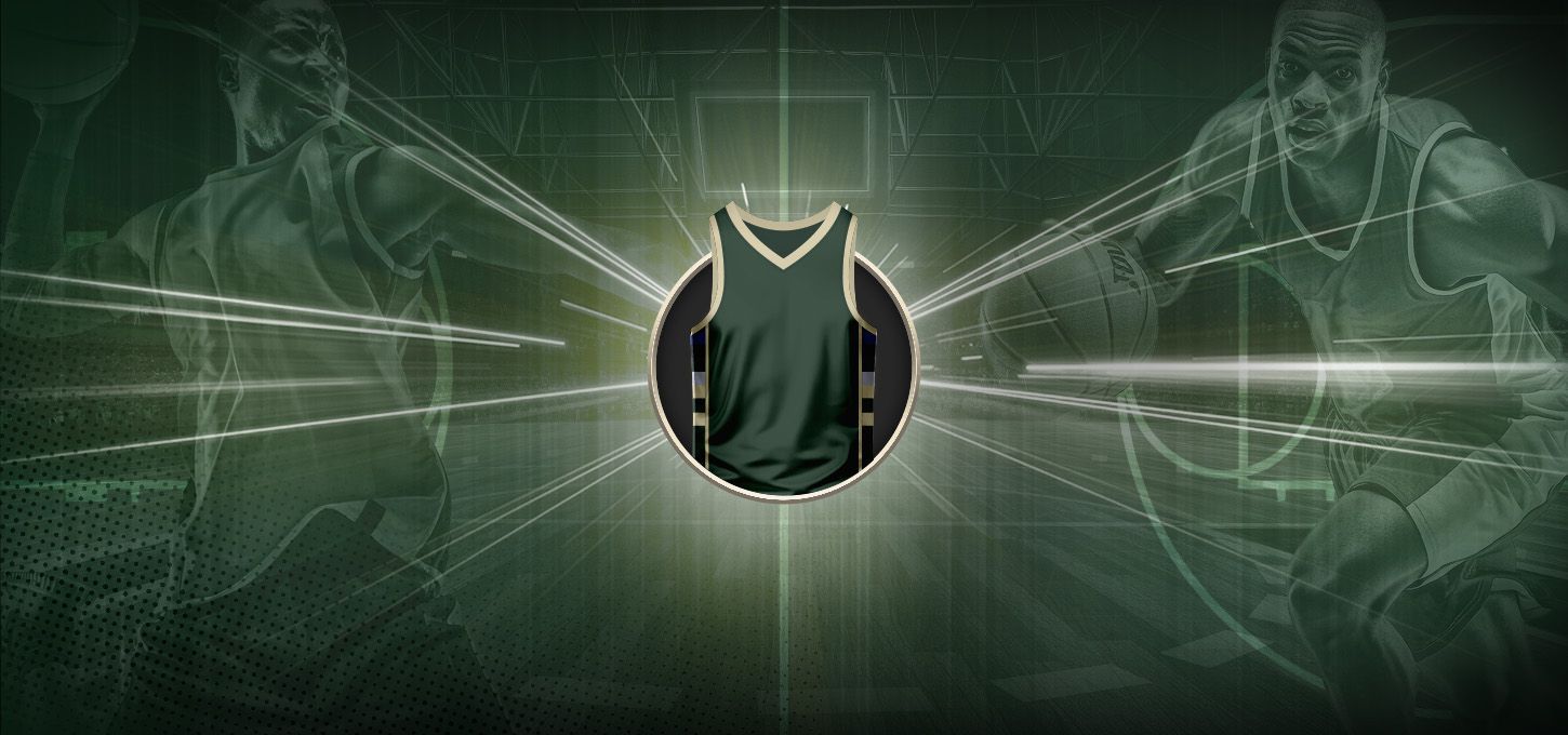 Milwaukee Bucks