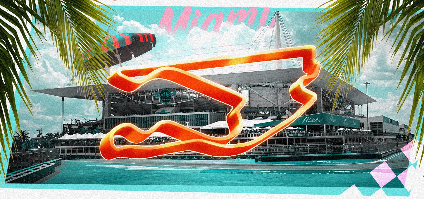 GP Miami
