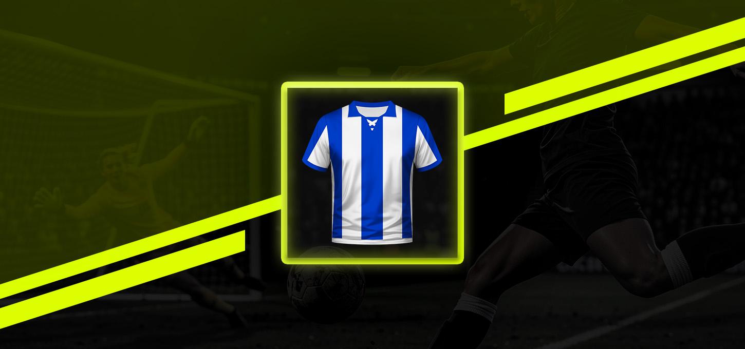 Real Sociedad - Europa Cup femenina