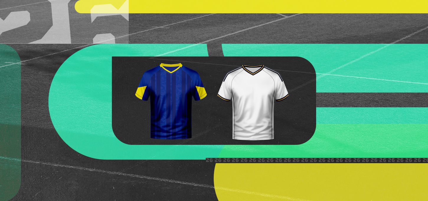 Bosnia vs Italia