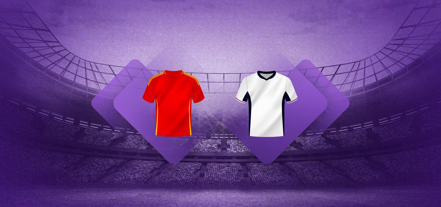 España v Inglaterra. Womens Nations League