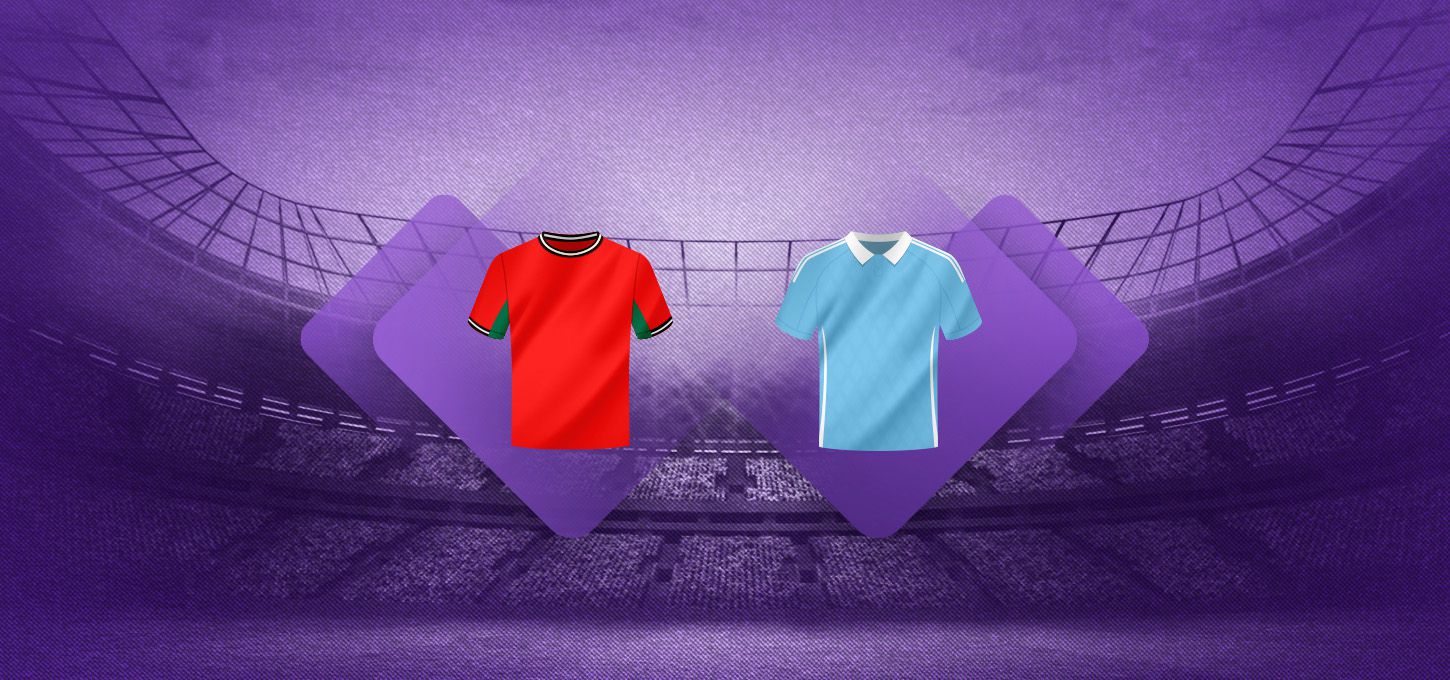 Portugal v Bélgica. Womens Nations League