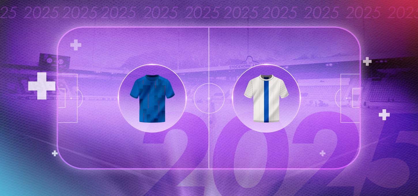 Islandia v Finlandia