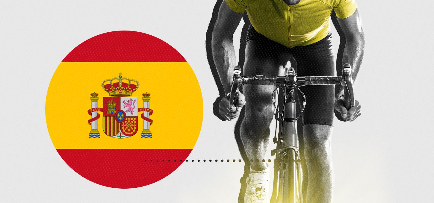 Tour de Francia