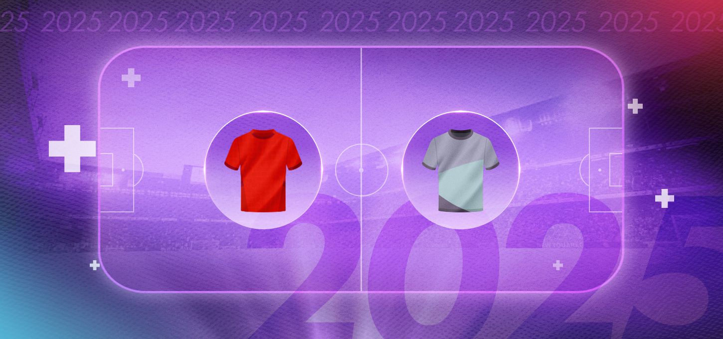 Suiza v Noruega