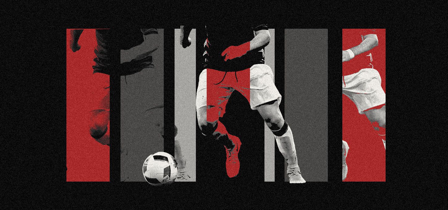 Bundesliga
