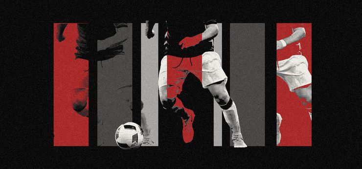 Bundesliga