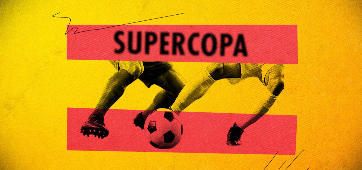 Supercopa