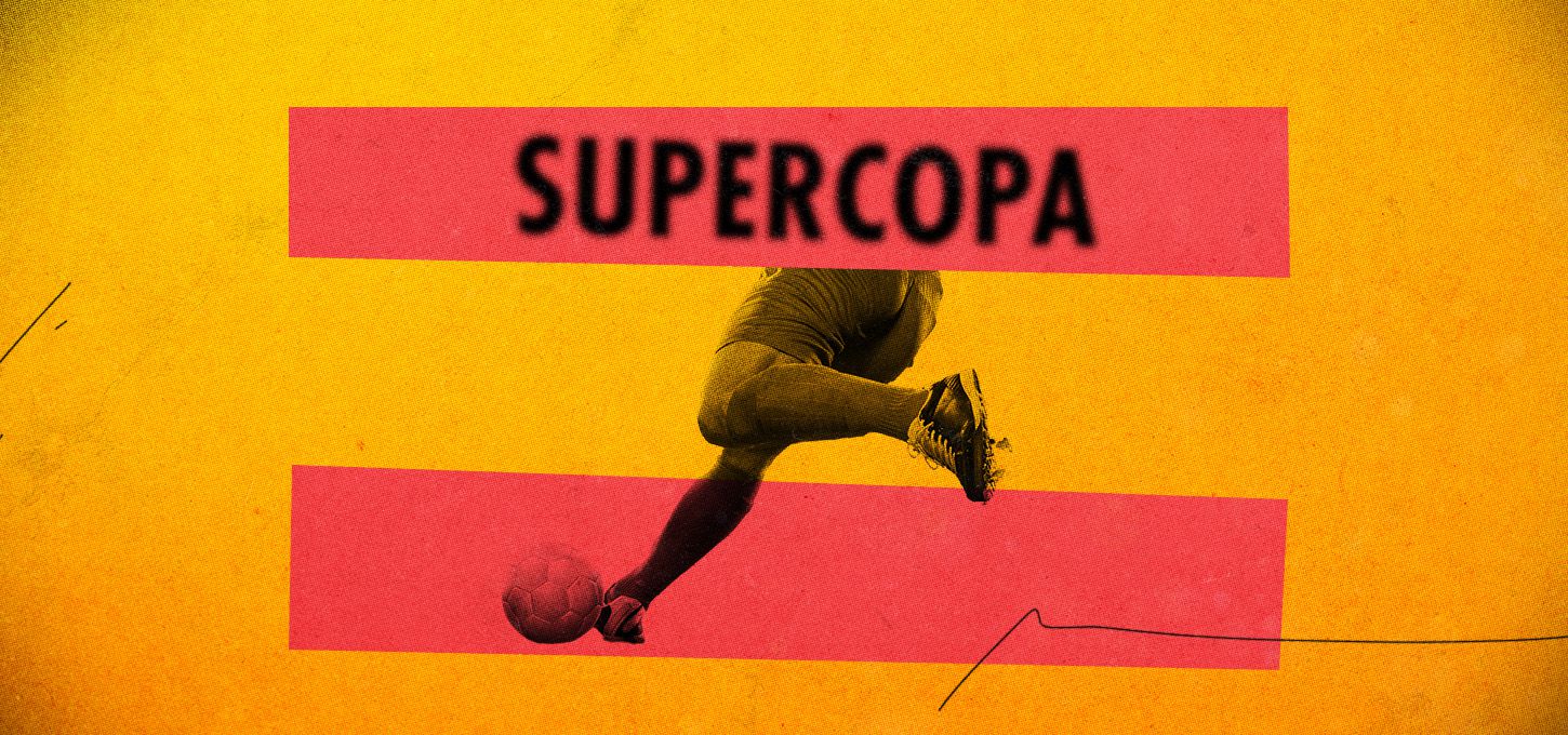 Supercopa
