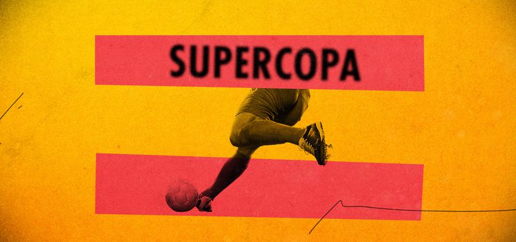 Supercopa