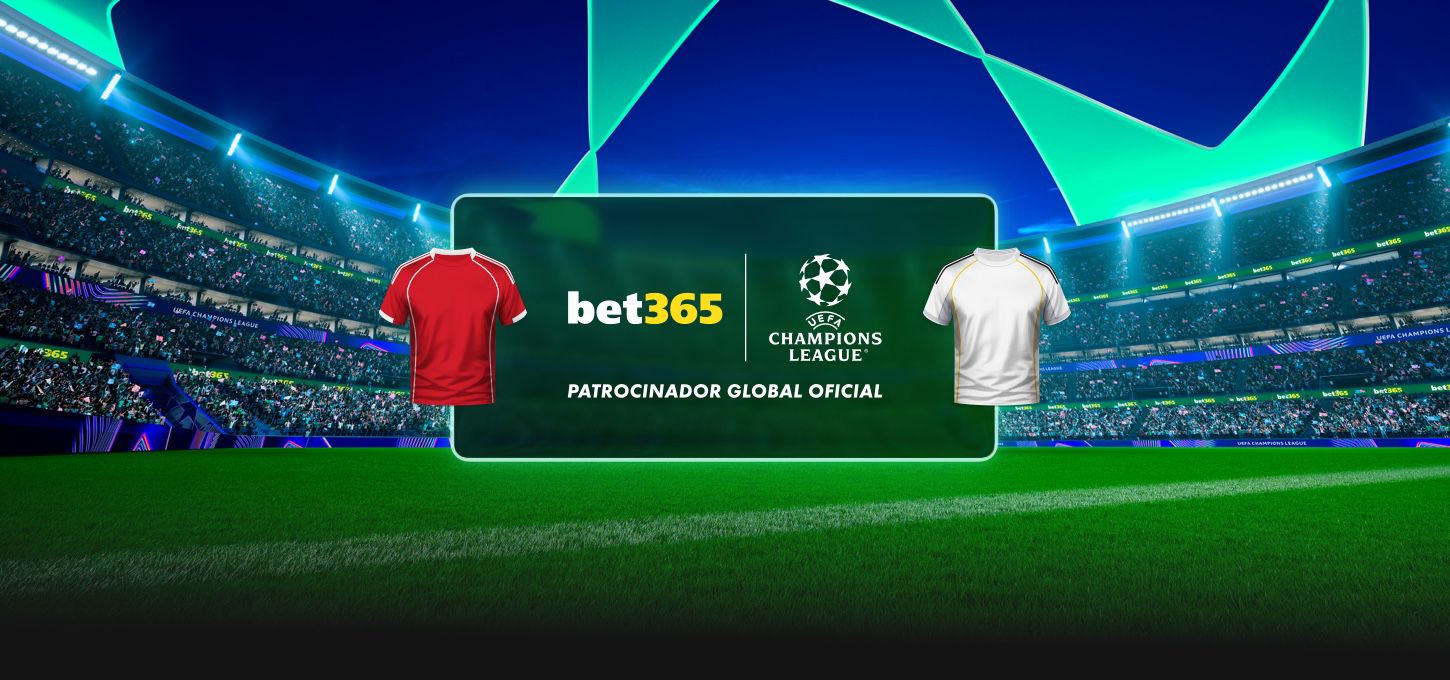 Liverpool v Real Madrid