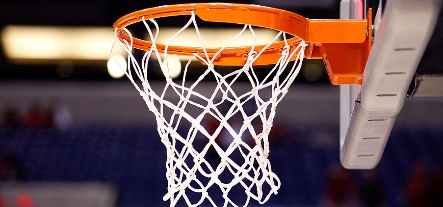 Basket League