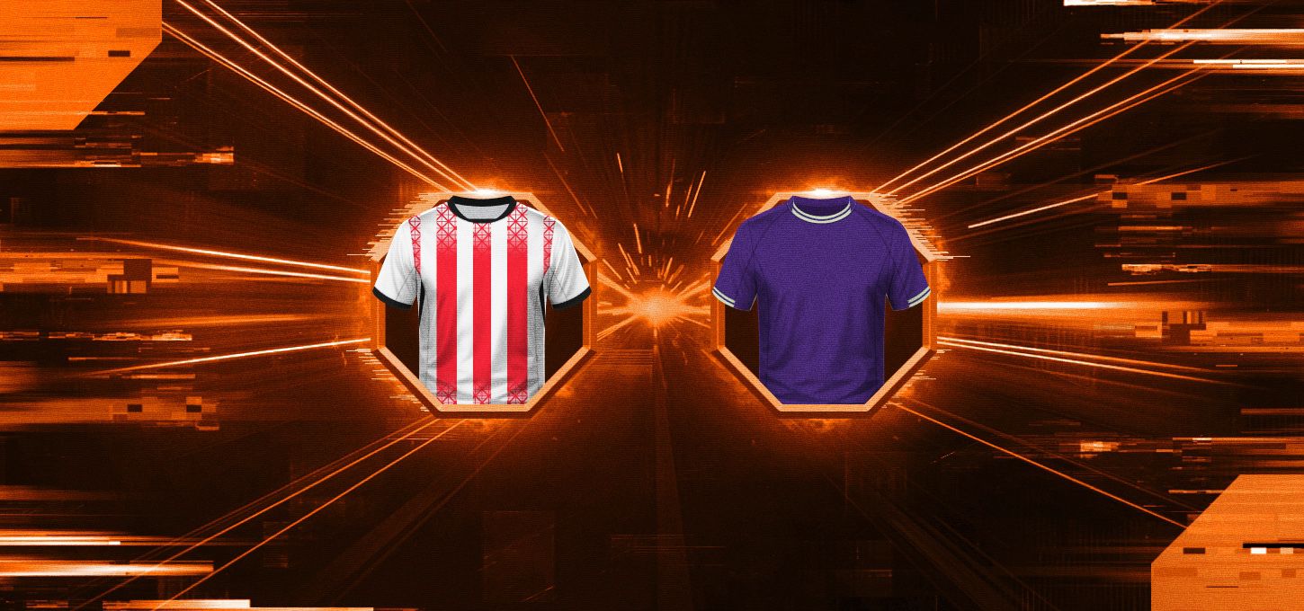 freiburg braga Europa League SF Leg 2