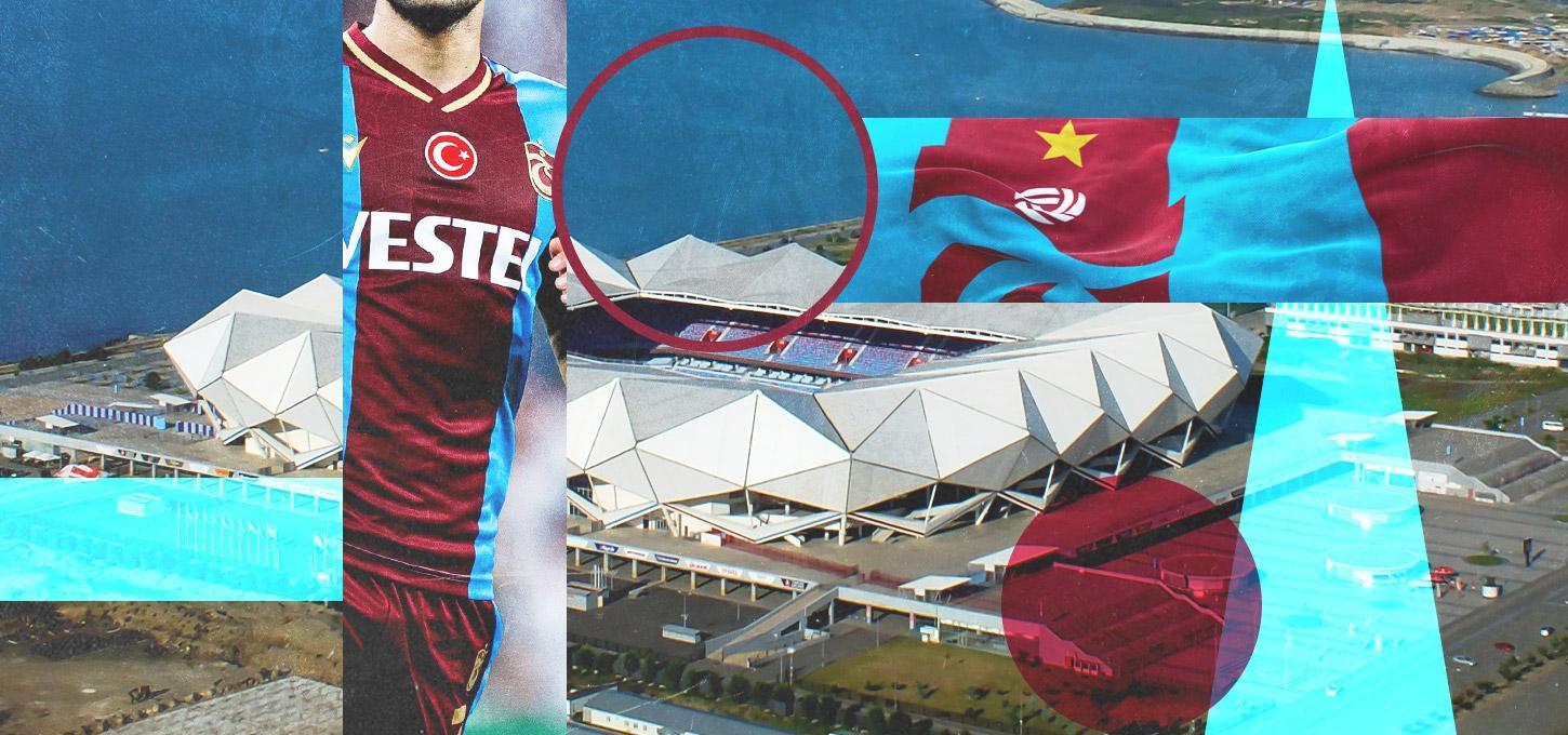 trabzonspor