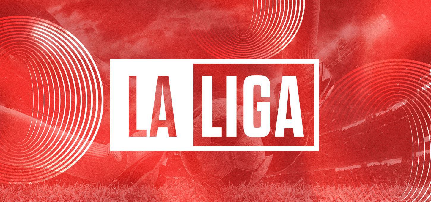 La Liga