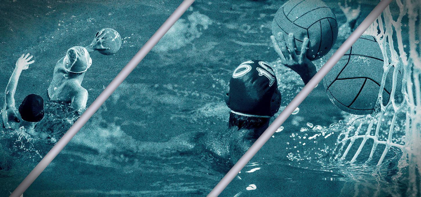 Waterpolo generic