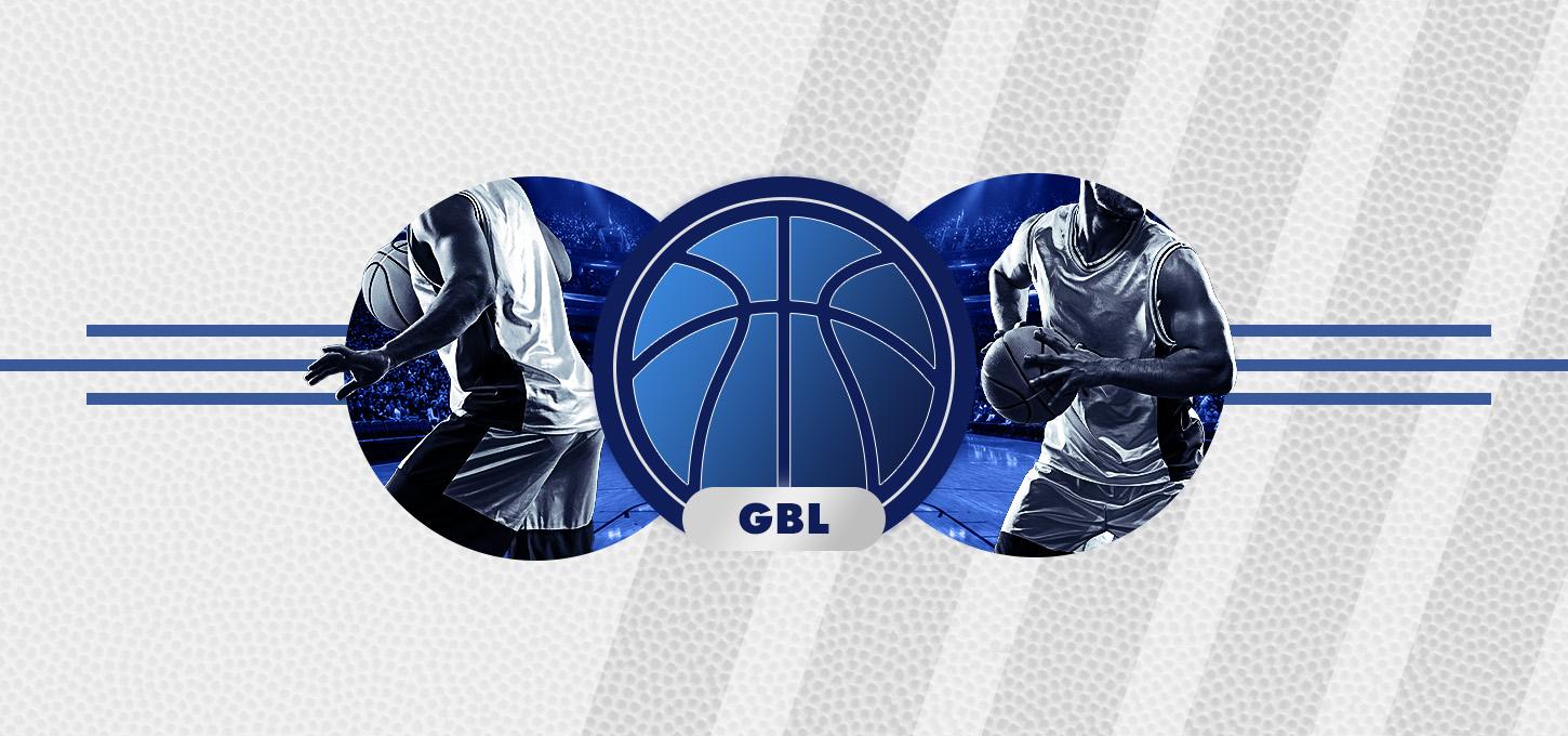 GBL 2