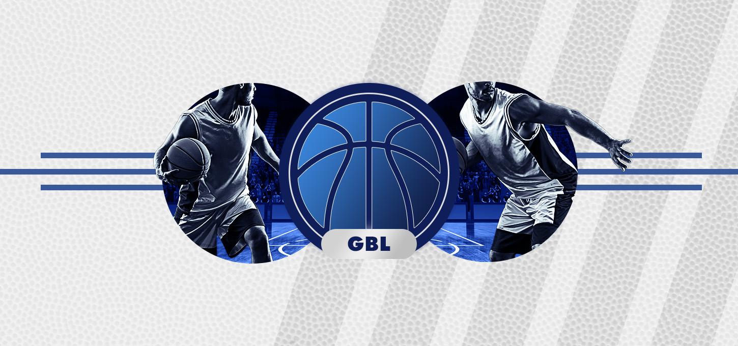 GBL 1