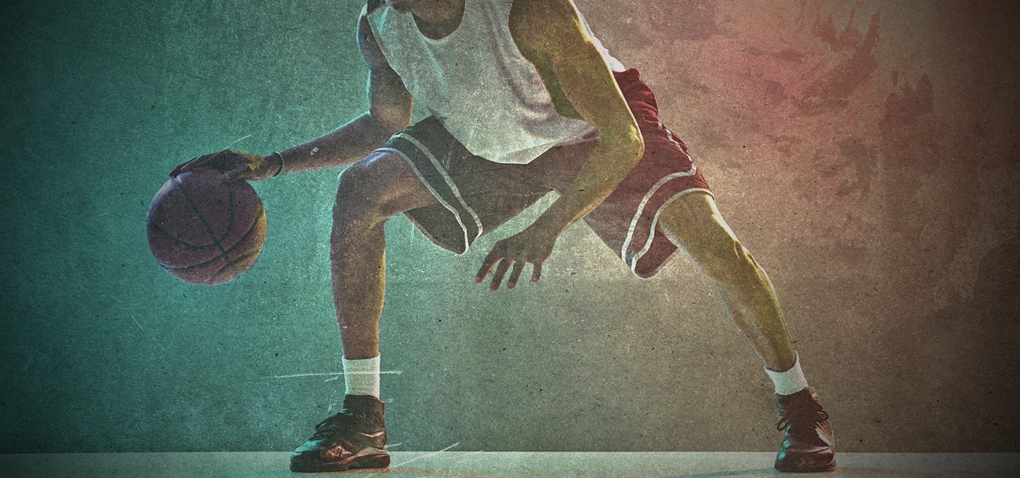 Euroleague Generic 2