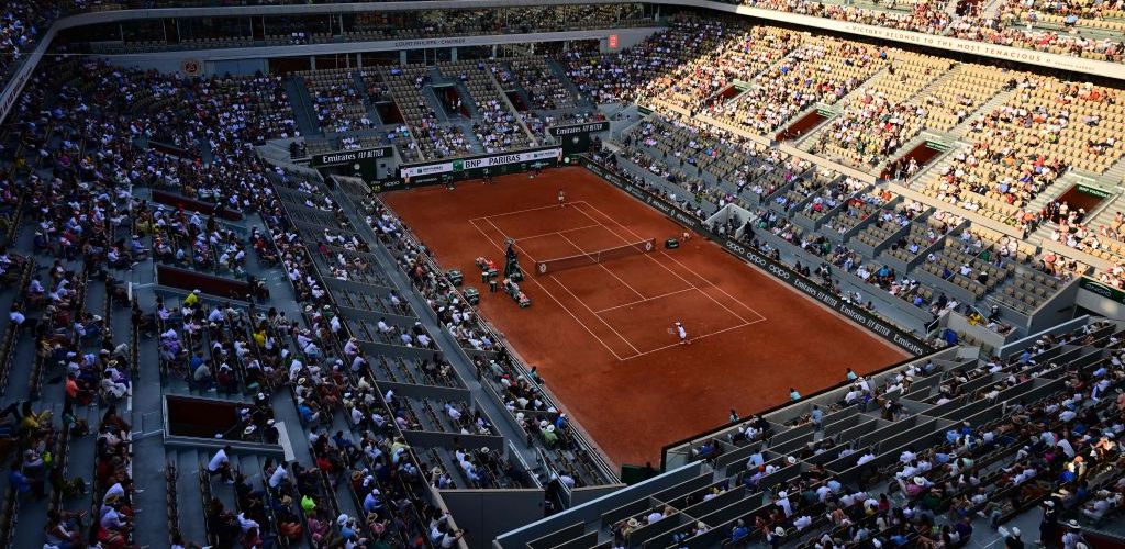 French Open