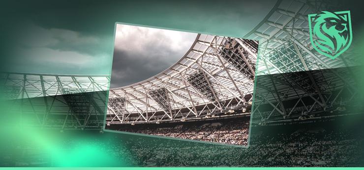 Premier League - West Ham United 1